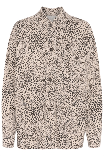 KAlisa Jacket