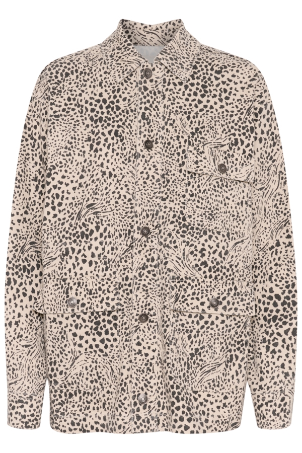 KAlisa Jacket