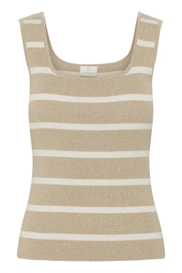 KAmorita Knit Top