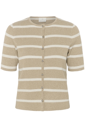 KAmorita Cardigan