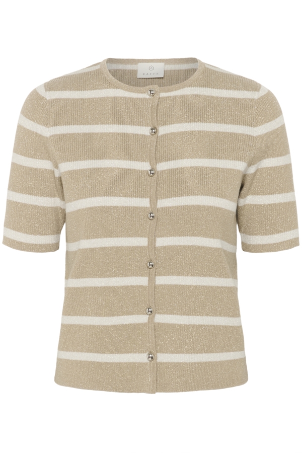 KAmorita Cardigan