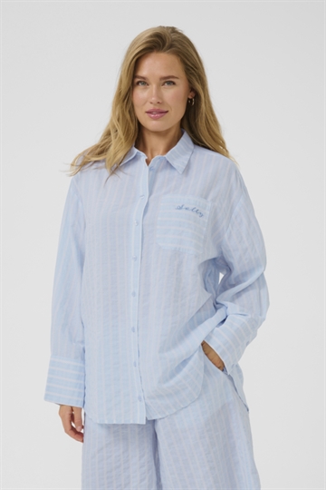 KAsara Shirt