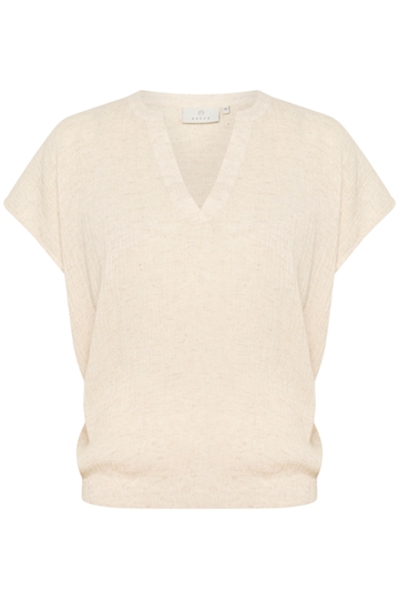 KAgitte Blouse