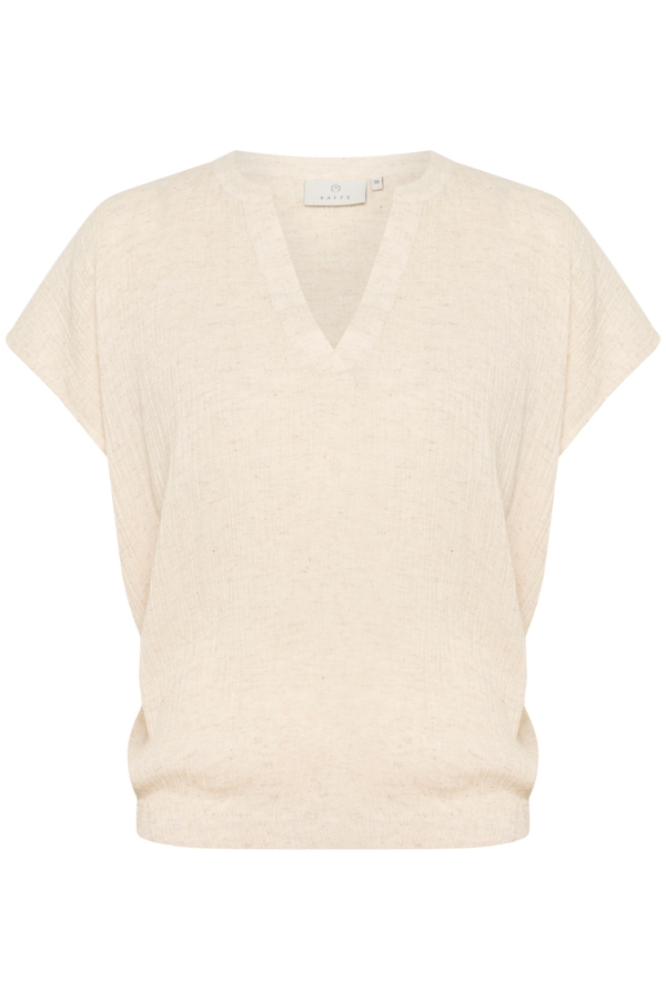 KAgitte Blouse