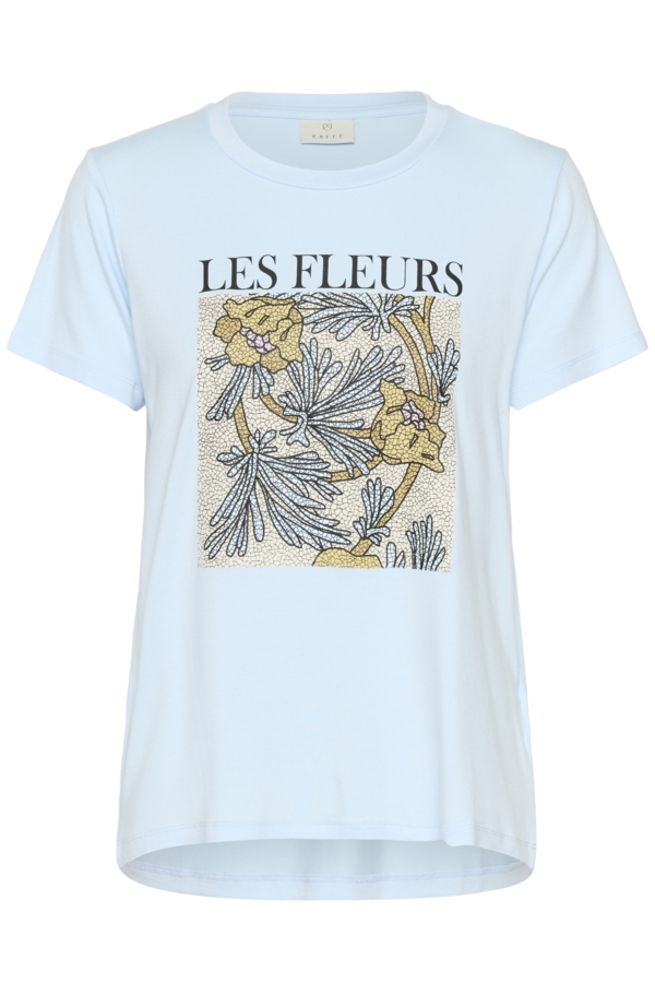 KAjulie T-Shirt