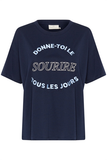 KAlunda T-Shirt