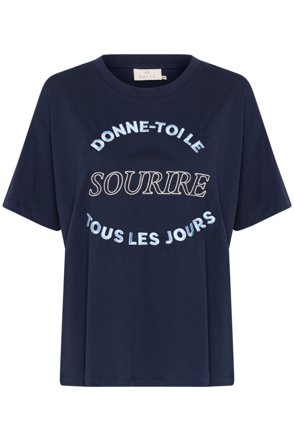KAlunda T-Shirt