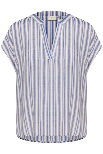 KAanja blouse