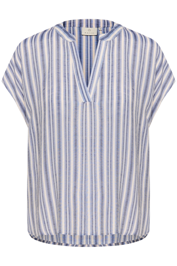 KAanja blouse