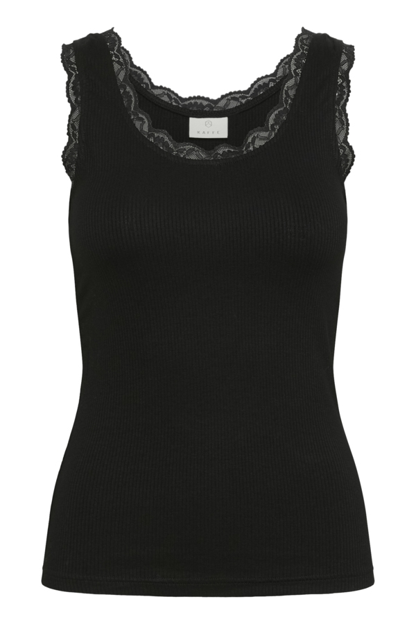 KAomi top
