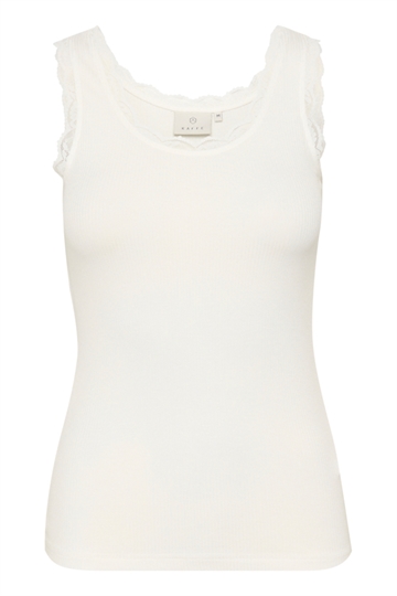 KAomi top