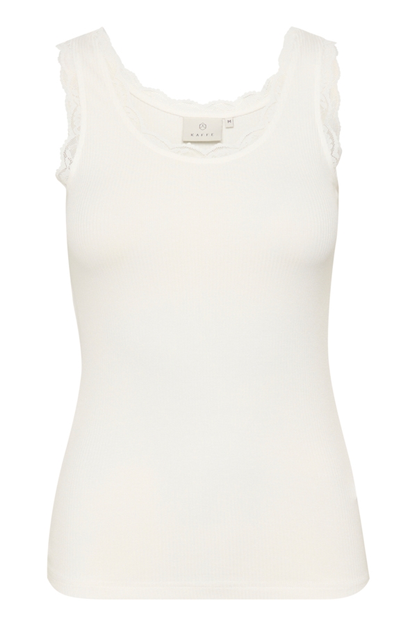 KAomi top