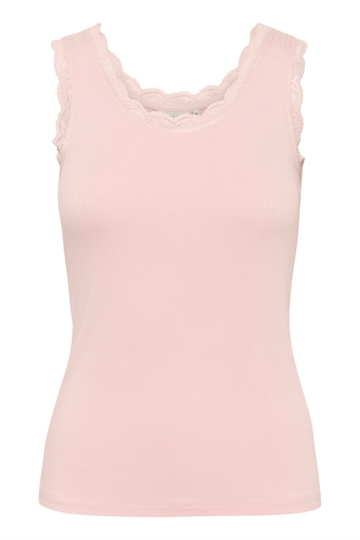 KAomi top