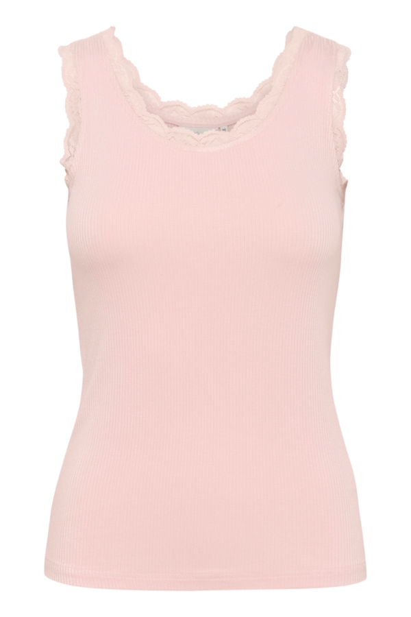 KAomi top