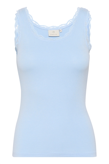 KAomi top