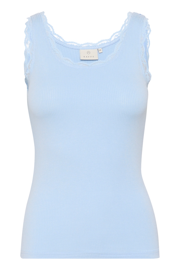 KAomi top