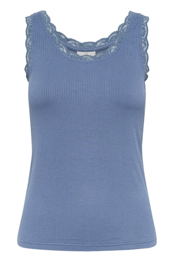 KAomi top