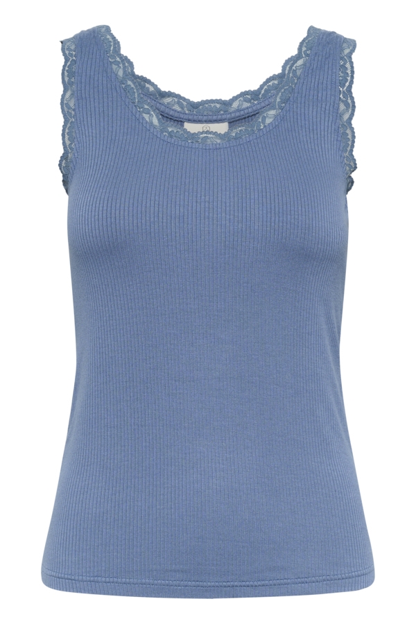 KAomi top
