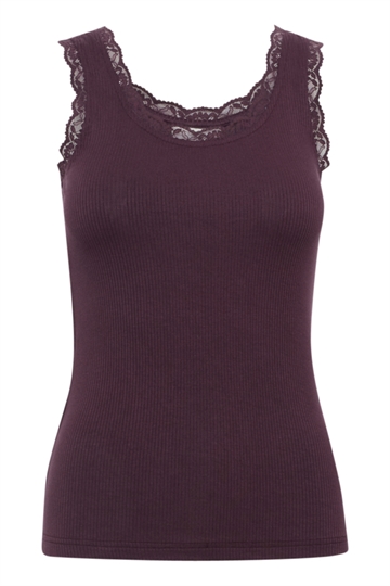 KAomi top