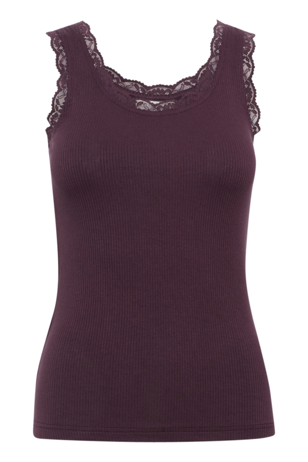 KAomi top