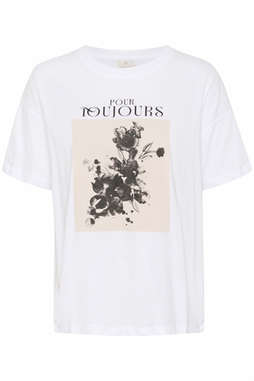 KAvivie T-Shirt