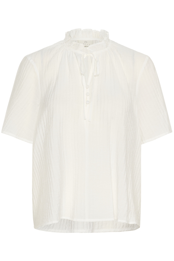 KAlianna Blouse