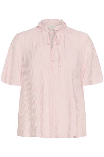 KAlianna Blouse