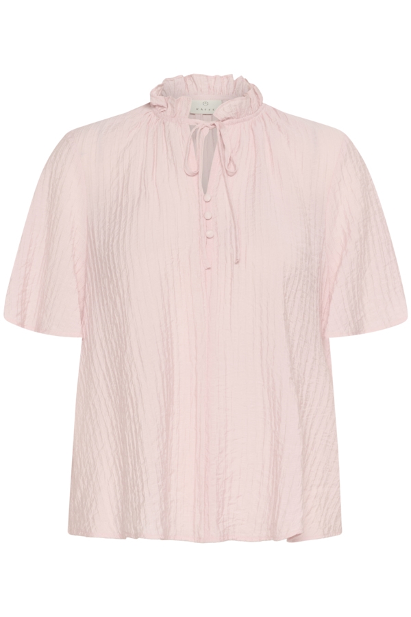 KAlianna Blouse