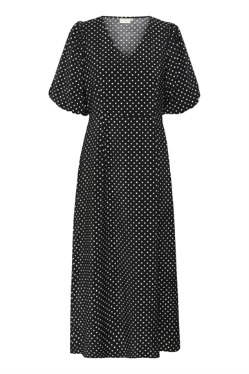 KAgwen Long Dress