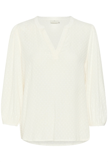 KAannika Blouse