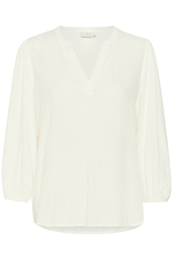 KAannika Blouse