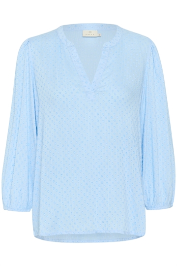 KAannika Blouse