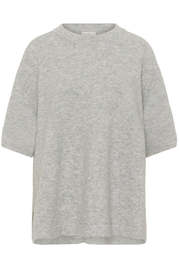 KAniel Pullover