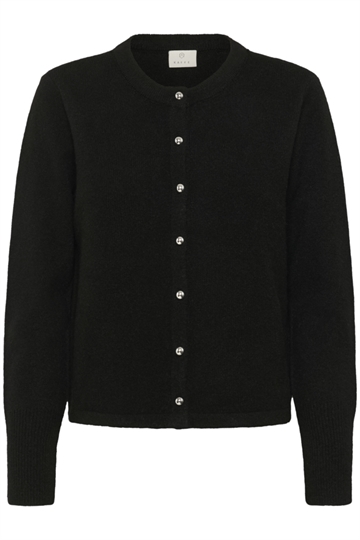 KAniel Knit Cardigan