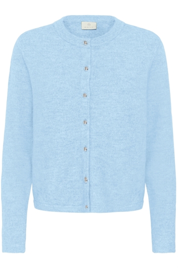 KAniel Knit Cardigan