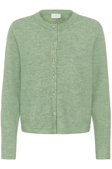 KAniel Knit Cardigan