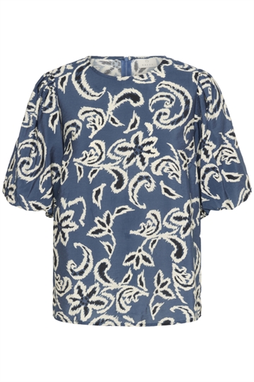KAdahlia Blouse
