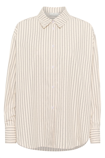 KAvictoria Shirt