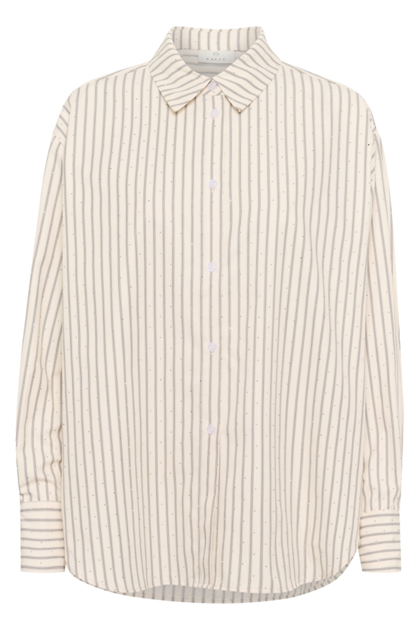 KAvictoria Shirt