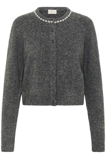KAroxy Cardigan