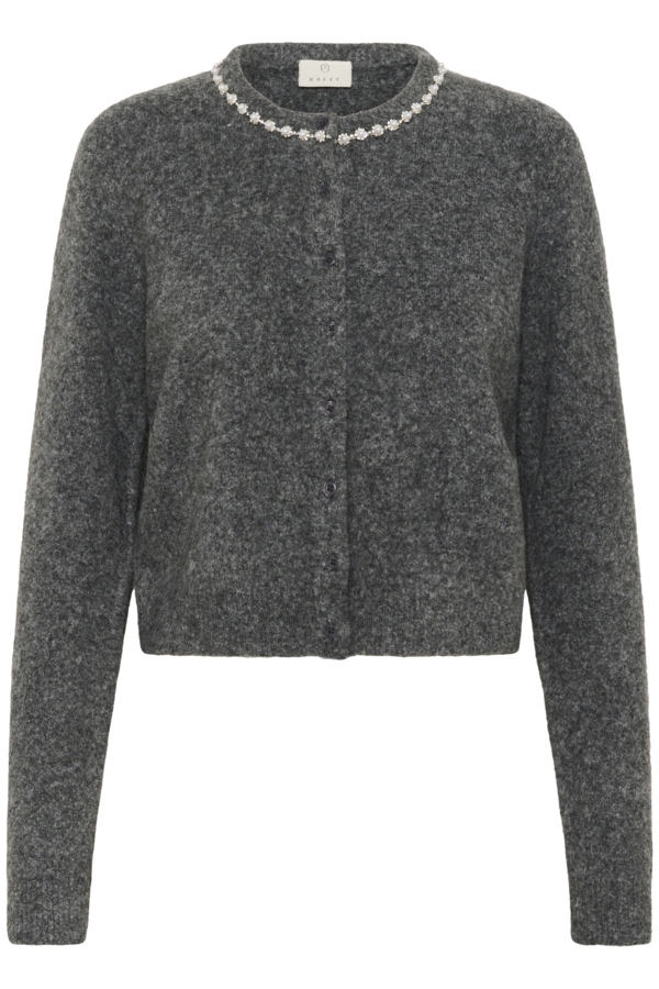 KAroxy Cardigan