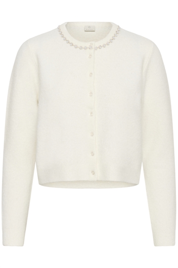 KAroxy Cardigan