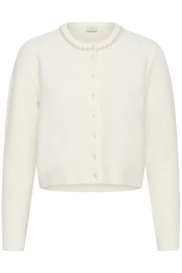 KAroxy Cardigan
