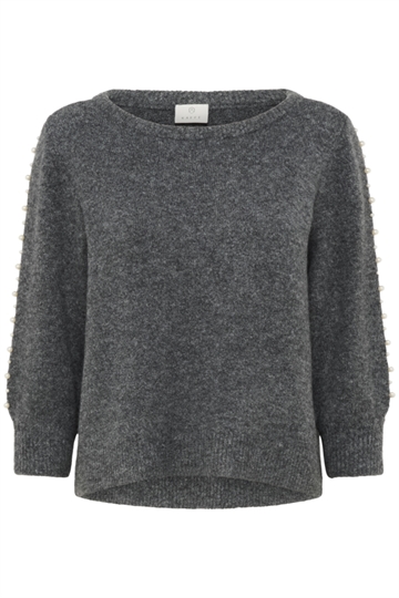 KAbetty Pullover