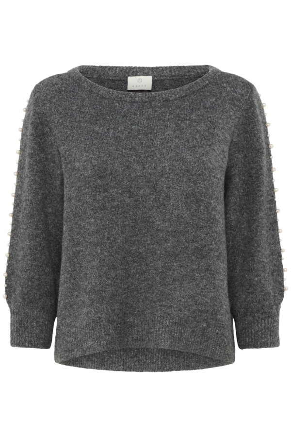KAbetty Pullover