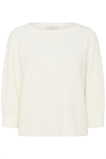 KAbetty Pullover