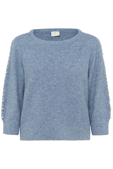 KAbetty Pullover
