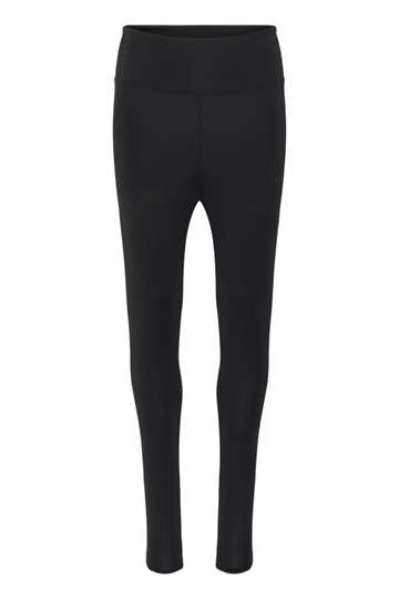 KAarina Jersey Leggings