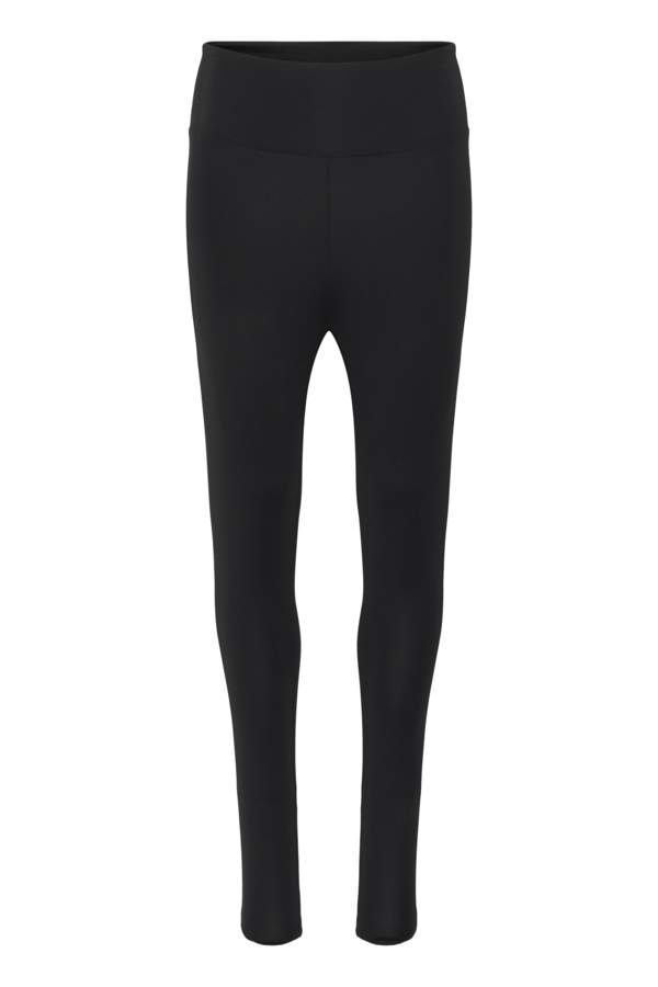 KAarina Jersey Leggings