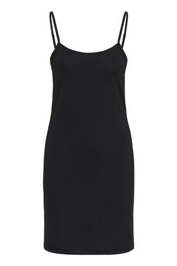 KAarina Jersey Strap Dress
